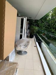 The Peak@Balmeg (D5), Condominium #454211641